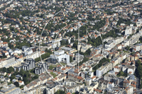 Photos de Clamart (Quartier Centre)