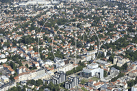Photos de Clamart (Quartier Centre)