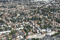 Photos de Clamart (Quartier Centre)
