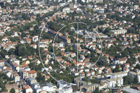 Photos de Clamart (Quartier Centre)
