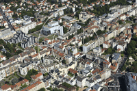 Photos de Clamart (Quartier Centre)