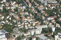 Photos de Clamart (Quartier Centre)