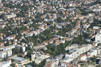 Photos de Clamart (Quartier Gare)