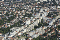 Photos de Clamart (Quartier Gare)