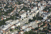 Photos de Clamart (Quartier Gare)