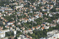 Photos de Clamart (Quartier Gare)