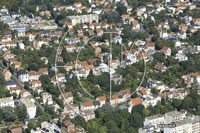 Photos de Clamart (Quartier Gare)