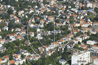Photos de Clamart (Quartier Gare)