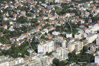 Photos de Clamart (Quartier Gare)