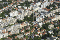 Photos de Clamart (Quartier Gare)