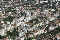 Photos de Clamart (Quartier Gare)