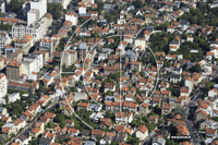Photos de Clamart (Quartier Gare)