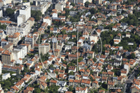 Photos de Clamart (Quartier Gare)