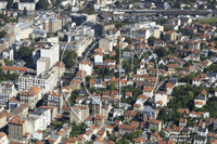 Photos de Clamart (Quartier Gare)