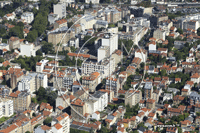 Photos de Clamart (Quartier Gare)