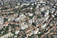 Photos de Clamart (Quartier Gare)