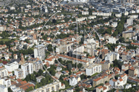 Photos de Clamart (Quartier Gare)