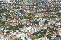 Photos de Clamart (Quartier Gare)