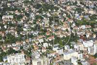 Photos de Clamart (Quartier Gare)
