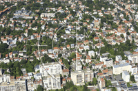 Photos de Clamart (Quartier Gare)