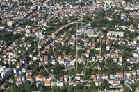 Photos de Clamart (Quartier Gare)