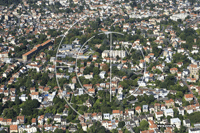 Photos de Clamart (Quartier Gare)