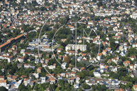 Photos de Clamart (Quartier Gare)