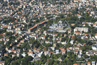 Photos de Clamart (Quartier Gare)