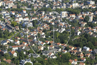 Photos de Clamart (Quartier Gare)