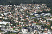 Photos de Clamart (Quartier Jardin Parisien)