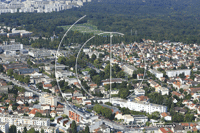 Photos de Clamart (Quartier Jardin Parisien)