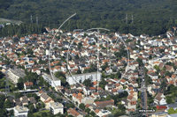 Photos de Clamart (Quartier Jardin Parisien)