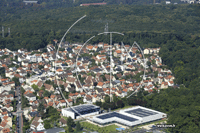 Photos de Clamart (Quartier Jardin Parisien)