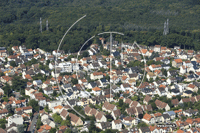 Photos de Clamart (Quartier Jardin Parisien)