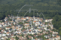 Photos de Clamart (Quartier Jardin Parisien)