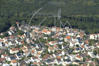 Photos de Clamart (Quartier Jardin Parisien)