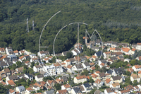 Photos de Clamart (Quartier Jardin Parisien)