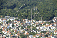 Photos de Clamart (Quartier Jardin Parisien)