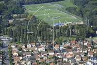 Photos de Clamart (Quartier Jardin Parisien)