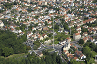 Photos de Clamart (Quartier Percy Schneider)