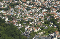 Photos de Clamart (Quartier Percy Schneider)