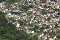 Photos de Clamart (Quartier Percy Schneider)