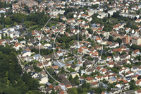 Photos de Clamart (Quartier Percy Schneider)