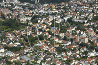 Photos de Clamart (Quartier Percy Schneider)