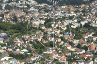 Photos de Clamart (Quartier Percy Schneider)