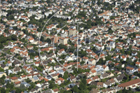 Photos de Clamart (Quartier Percy Schneider)