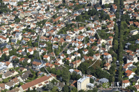 Photos de Clamart (Quartier Percy Schneider)