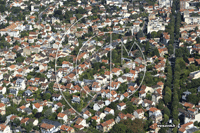 Photos de Clamart (Quartier Percy Schneider)