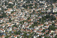 Photos de Clamart (Quartier Percy Schneider)