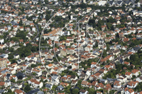 Photos de Clamart (Quartier Percy Schneider)